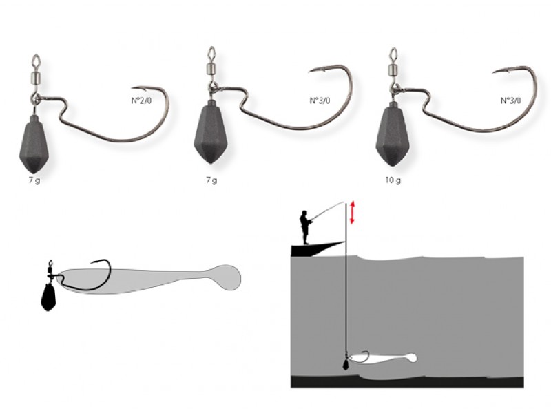 t-te-plombee-scratch-tackle-combi-drop-2.jpg