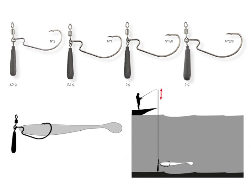t-te-plombee-scratch-tackle-combi-stick-2.jpg t-te-plombee-scratch-tackle-combi-stick-2.jpg