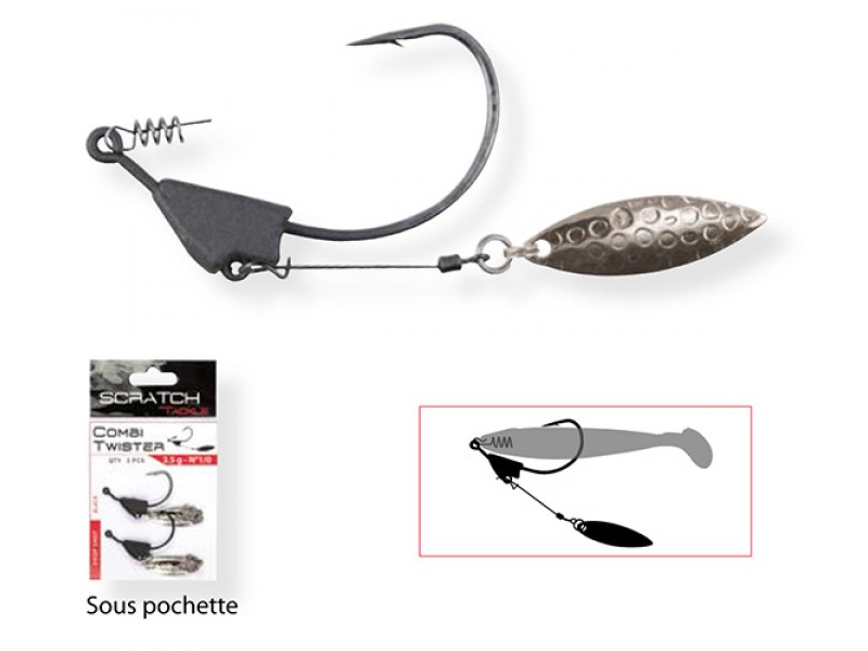 t-te-plombee-scratch-tackle-combi-twister-2.jpg t-te-plombee-scratch-tackle-combi-twister-2.jpg