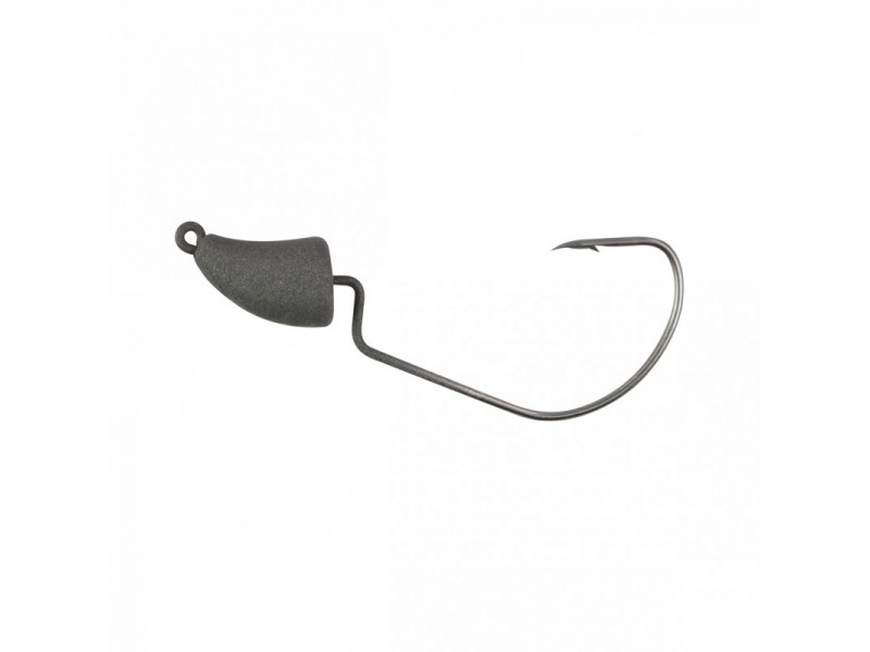 t-te-plombee-scratch-tackle-finess-nose.jpg