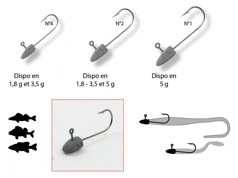 t-te-plombee-scratch-tackle-oval-classic-2.jpg t-te-plombee-scratch-tackle-oval-classic-2.jpg