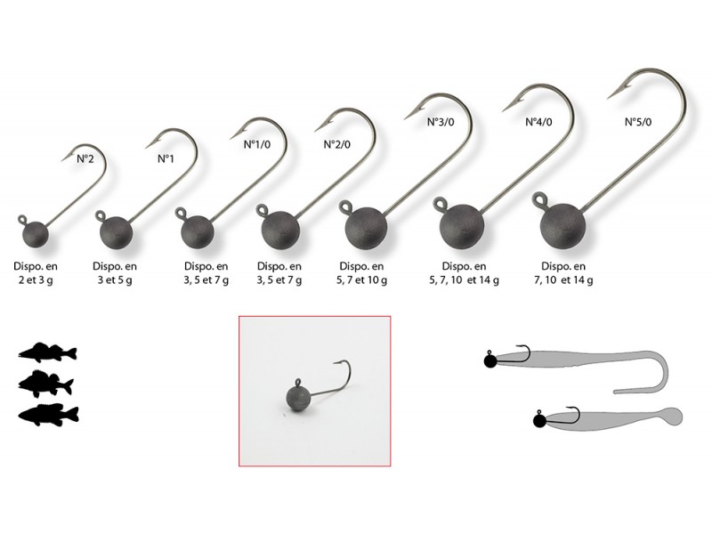 t-te-plombee-scratch-tackle-round-classic-2.jpg t-te-plombee-scratch-tackle-round-classic-2.jpg
