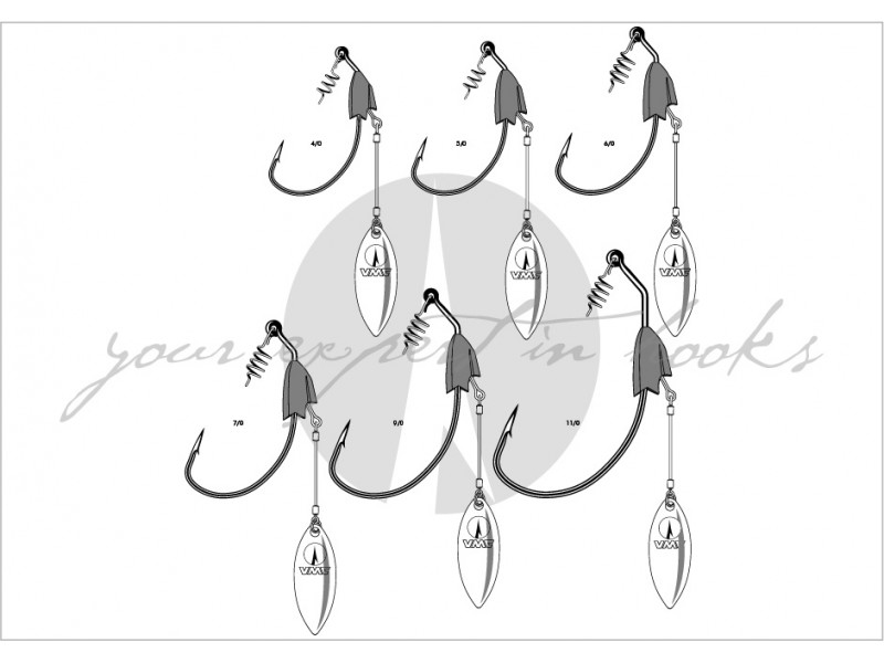 t-te-plombee-vmc-swimbait-bladed-7346bs-2.jpg