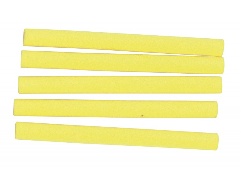 t-te-plombee-wft-clip-jigger-5.jpg