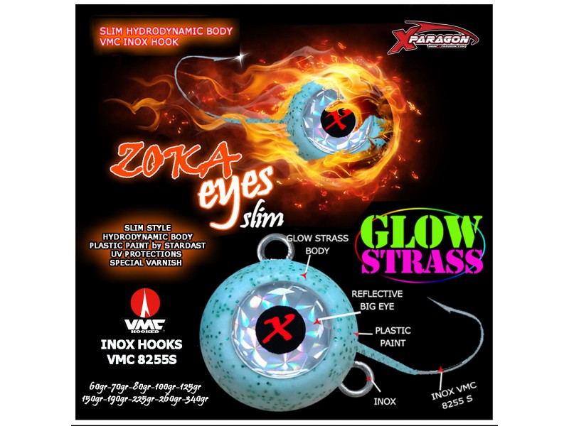 t-te-plombee-x-paragon-zoka-eyes-slim-glow-strass-2.jpg