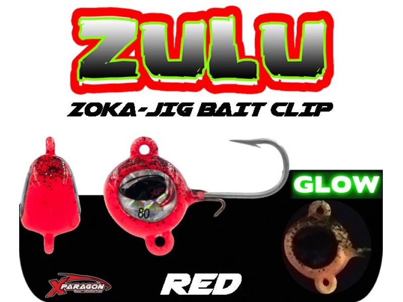 t-te-plombee-x-paragon-zulu-zoka-bait-clip-red.jpg t-te-plombee-x-paragon-zulu-zoka-bait-clip-red.jpg