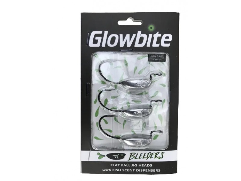 t-tes-plombees-glowbite-bleeder-2.jpg t-tes-plombees-glowbite-bleeder-2.jpg