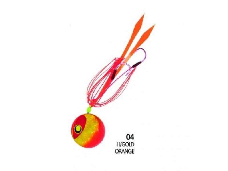 ta-rubber-damiki-d-attack-45g-hot-gold-orange.jpg ta-rubber-damiki-d-attack-45g-hot-gold-orange.jpg