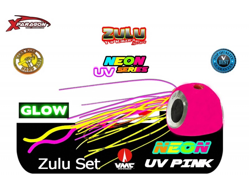ta-rubber-x-paragon-zulu-slider-set-3-uv-pink.jpg ta-rubber-x-paragon-zulu-slider-set-3-uv-pink.jpg