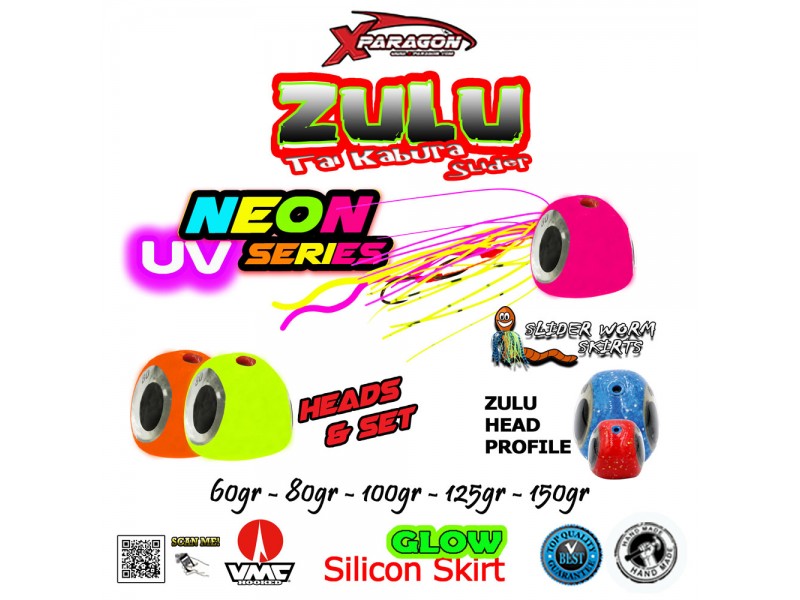 ta-rubber-x-paragon-zulu-slider-set-4.jpg ta-rubber-x-paragon-zulu-slider-set-4.jpg