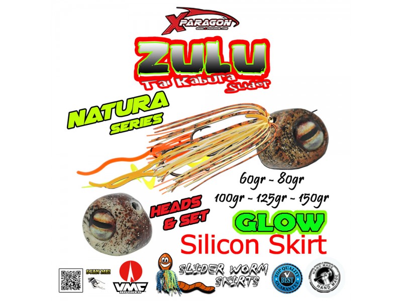 ta-rubber-x-paragon-zulu-slider-set-6.jpg ta-rubber-x-paragon-zulu-slider-set-6.jpg