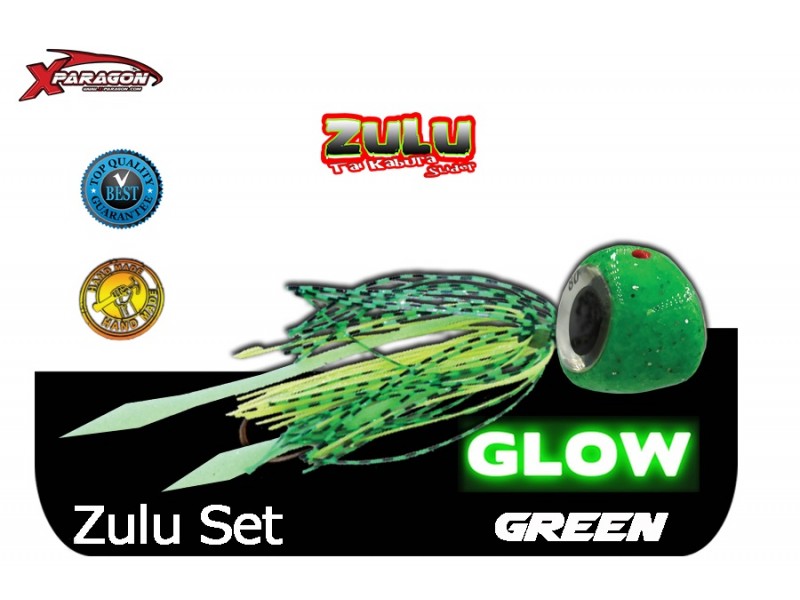 ta-rubber-x-paragon-zulu-slider-set-green.jpg ta-rubber-x-paragon-zulu-slider-set-green.jpg
