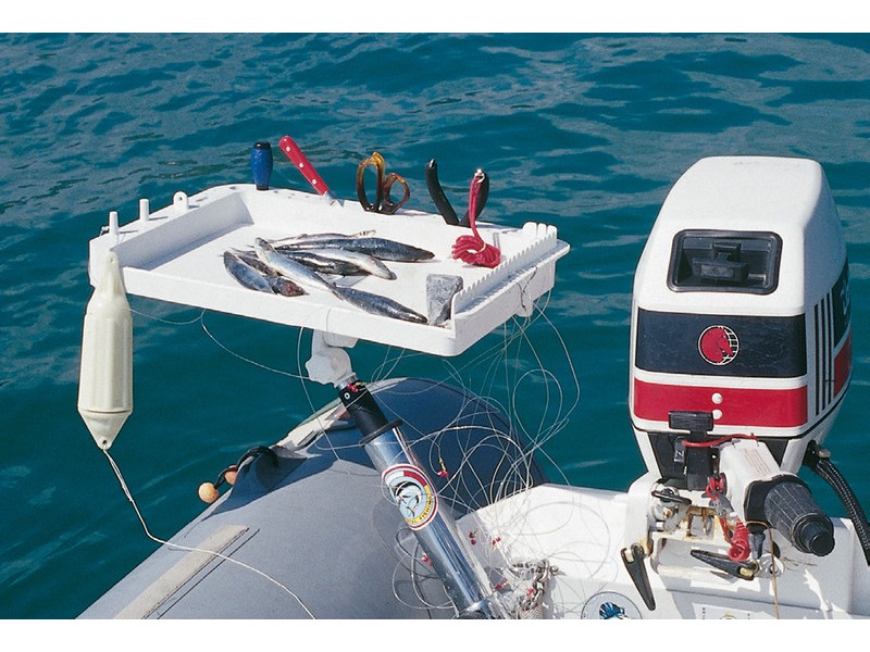 table-d-eschage-kristal-fishing-console-3-.jpg table-d-eschage-kristal-fishing-console-3-.jpg