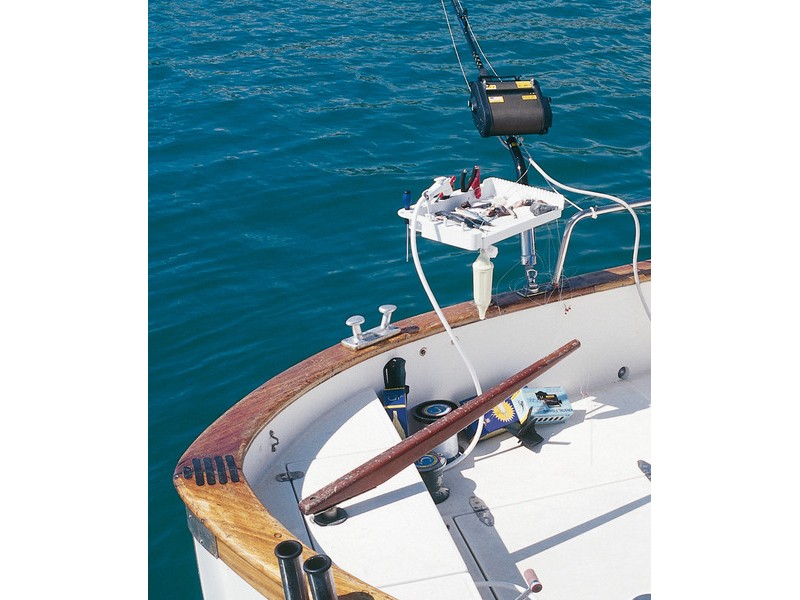 table-d-eschage-kristal-fishing-console-3.jpg table-d-eschage-kristal-fishing-console-3.jpg
