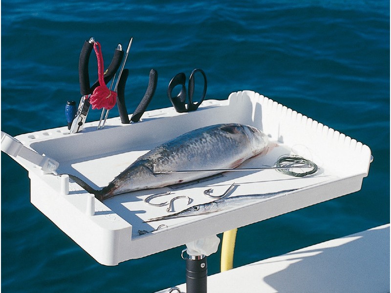 table-d-eschage-kristal-fishing-console-4.jpg table-d-eschage-kristal-fishing-console-4.jpg