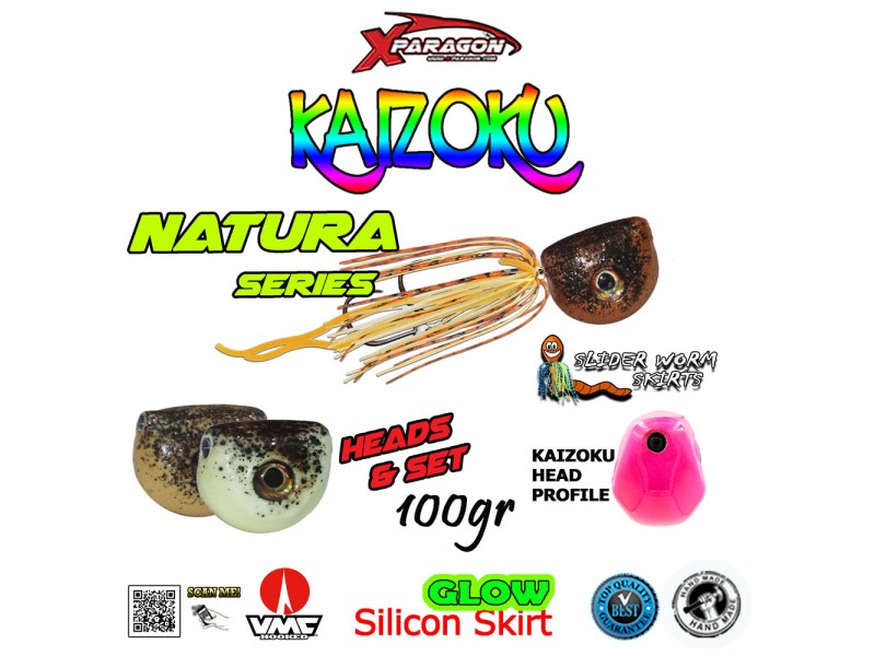tai-rubber-x-paragon-kaizoku-slider-sek-natura-2.jpg