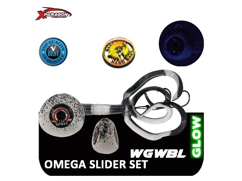 tai-rubber-x-paragon-omega-slider-set-60g-3-wgwbl.jpg
