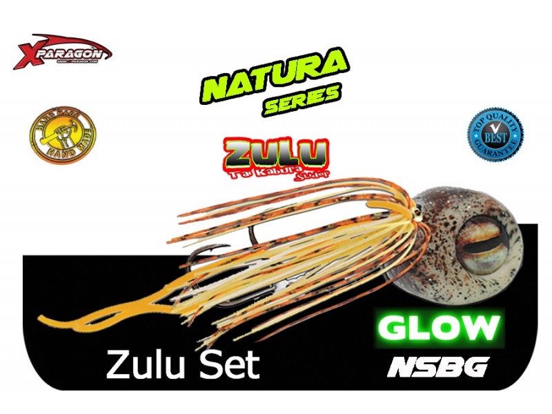tai-rubber-x-paragon-slider-set-natura.jpg tai-rubber-x-paragon-slider-set-natura.jpg
