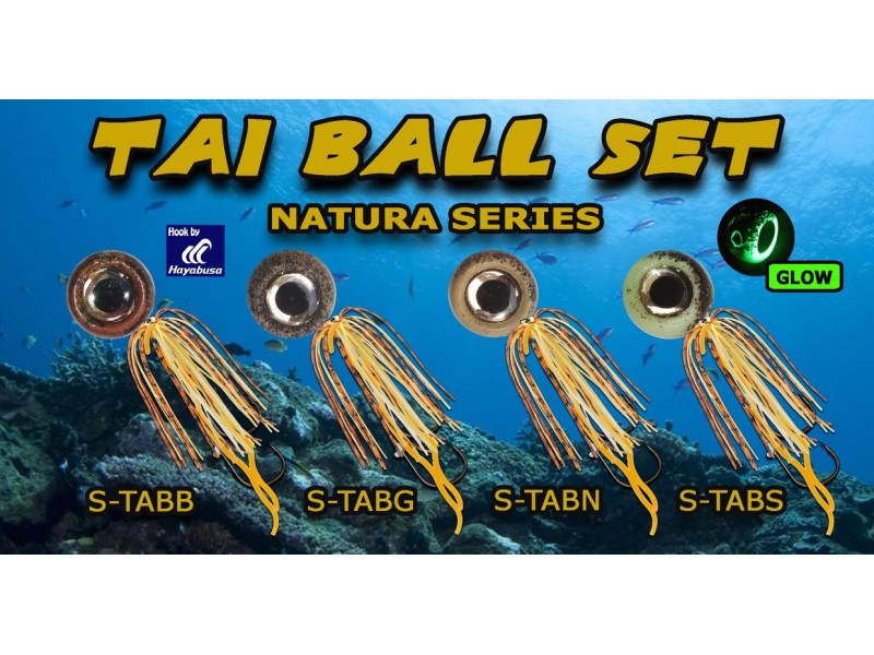 tai-rubber-x-paragon-tai-ball-set-natura.jpg
