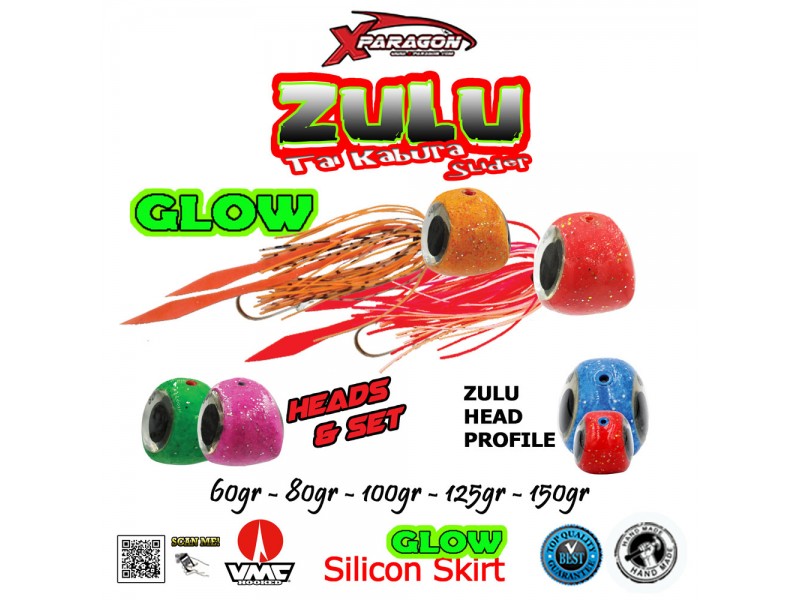 tai-rubber-x-paragon-zulu-slider-set-5.jpg tai-rubber-x-paragon-zulu-slider-set-5.jpg