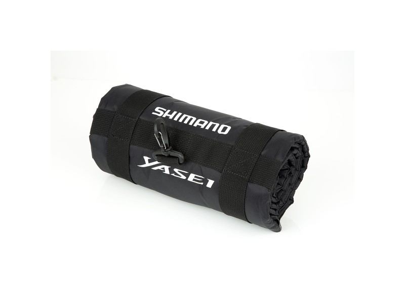 tapis-de-mesure-shimano-yasei-brag-mat-2.jpg tapis-de-mesure-shimano-yasei-brag-mat-2.jpg