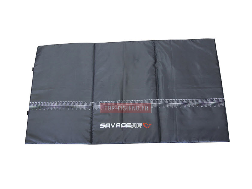 tapis-de-r-ception-savagear-unhooking-matt.jpg tapis-de-r-ception-savagear-unhooking-matt.jpg