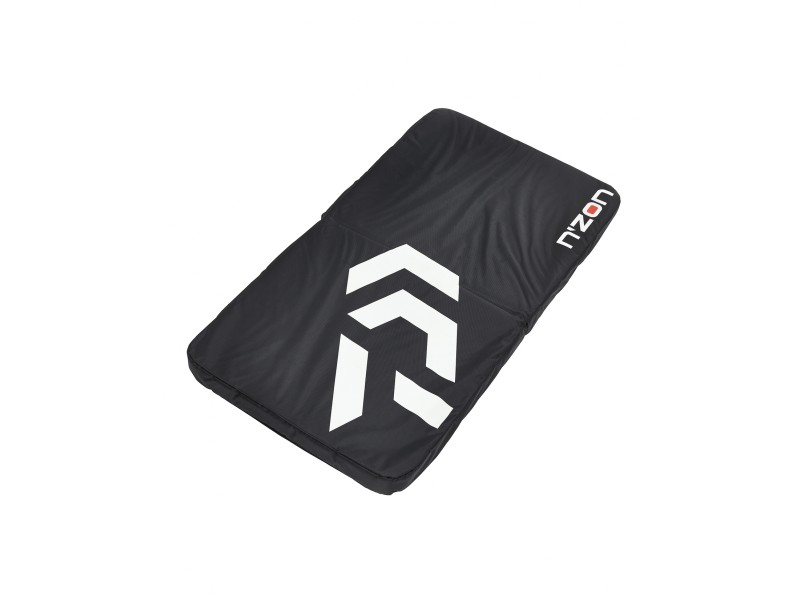 tapis-de-reception-daiwa-n-zon.jpg