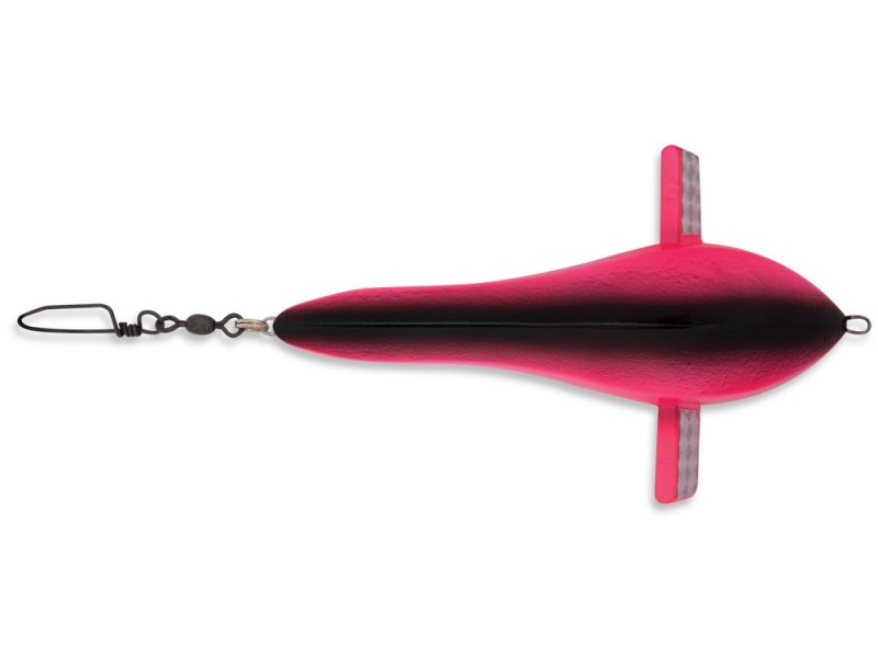teaser-williamson-exciter-bird-130mm-2-p.jpg