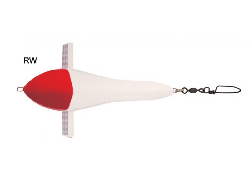 teaser-williamson-exciter-bird-130mm-3-rw.jpg