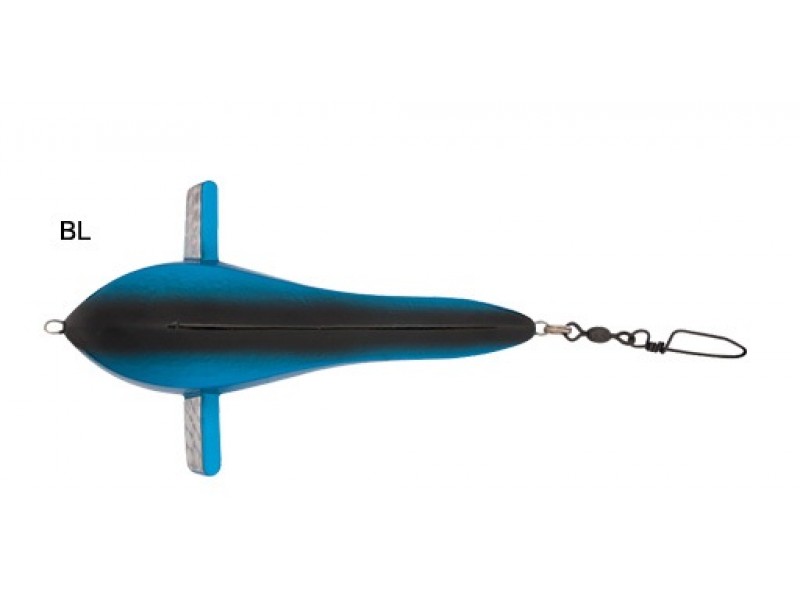 teaser-williamson-exciter-bird-130mm-4-bl.jpg teaser-williamson-exciter-bird-130mm-4-bl.jpg