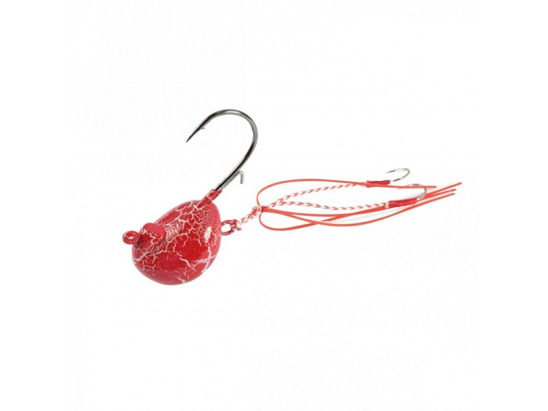 tenya-explorer-tackle-deep-bream-30g-2-rouge.jpg tenya-explorer-tackle-deep-bream-30g-2-rouge.jpg