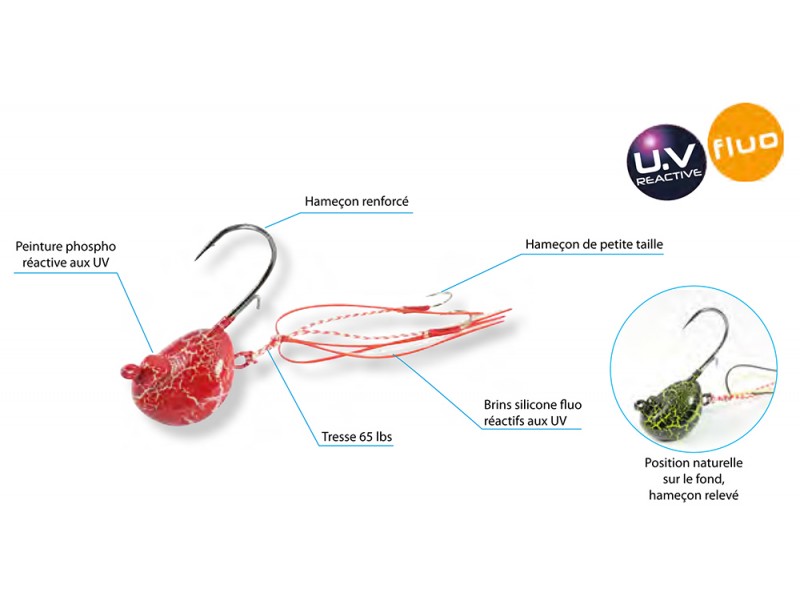 tenya-explorer-tackle-deep-bream-30g-4.jpg tenya-explorer-tackle-deep-bream-30g-4.jpg
