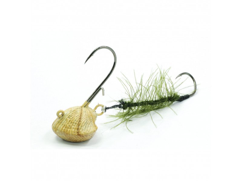 tenya-explorer-tackle-kamou-30g-10-coque.jpg tenya-explorer-tackle-kamou-30g-10-coque.jpg