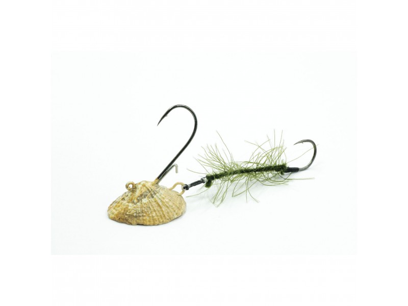 tenya-explorer-tackle-kamou-30g-11-extkp.jpg tenya-explorer-tackle-kamou-30g-11-extkp.jpg