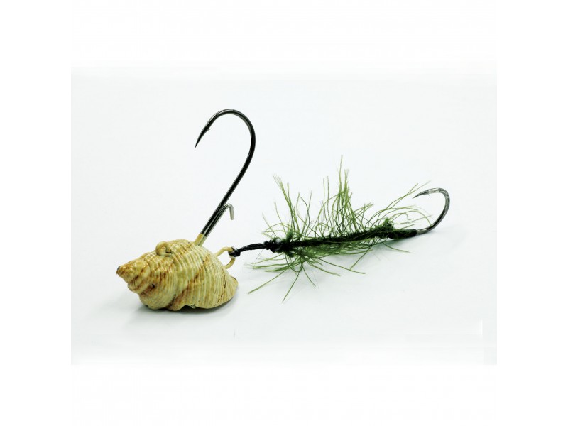 tenya-explorer-tackle-kamou-30g-12-extkb.jpg tenya-explorer-tackle-kamou-30g-12-extkb.jpg