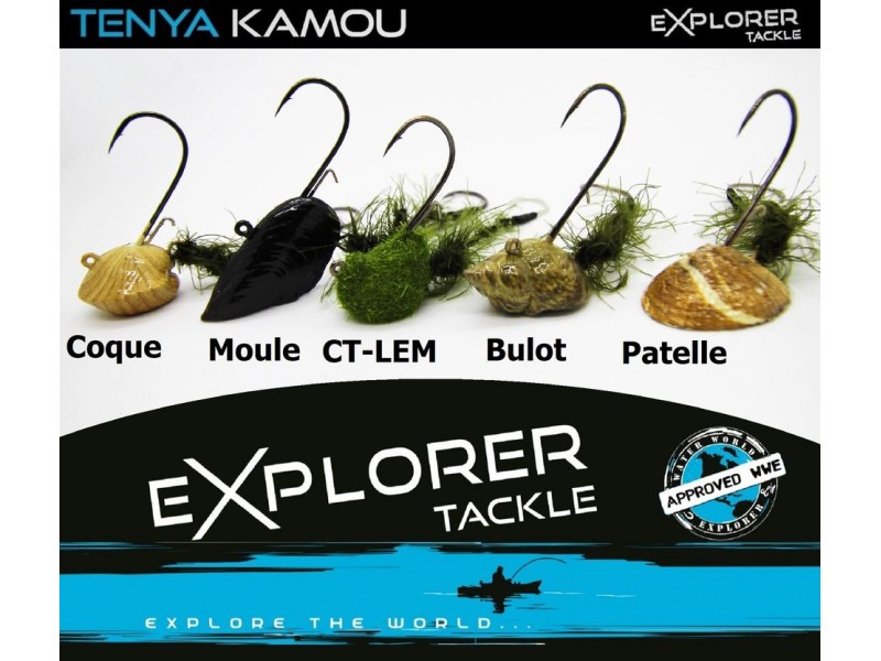 tenya-explorer-tackle-kamou-30g-6.jpg tenya-explorer-tackle-kamou-30g-6.jpg