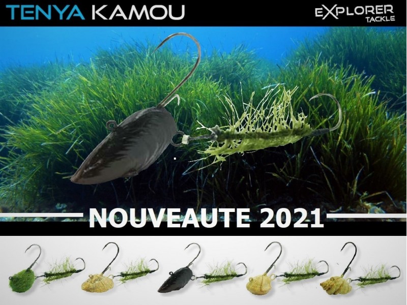 tenya-explorer-tackle-kamou-30g-7.jpg tenya-explorer-tackle-kamou-30g-7.jpg