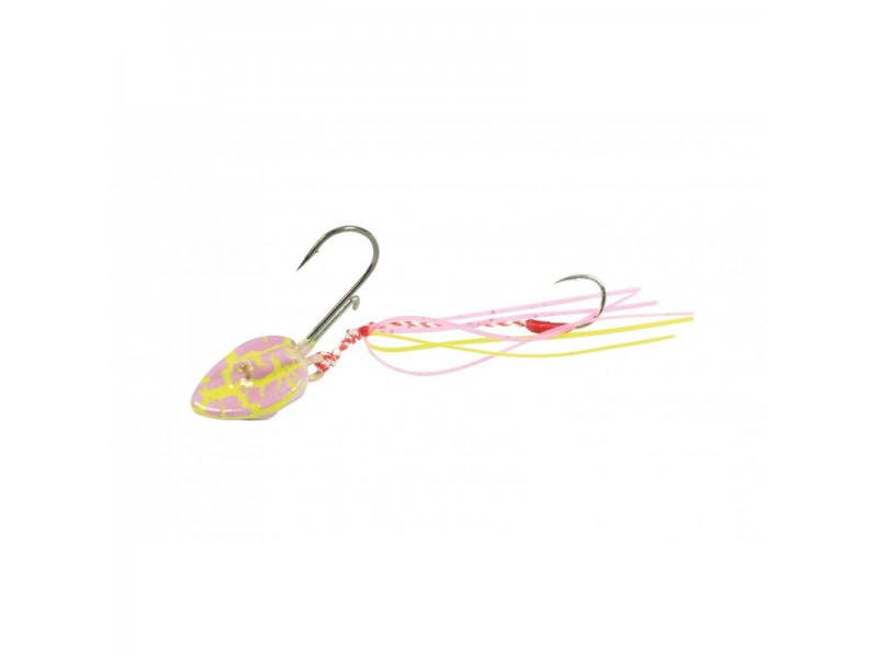 tenya-explorer-tackle-rock-shallow-5g-3-phospho-rose.jpg tenya-explorer-tackle-rock-shallow-5g-3-phospho-rose.jpg