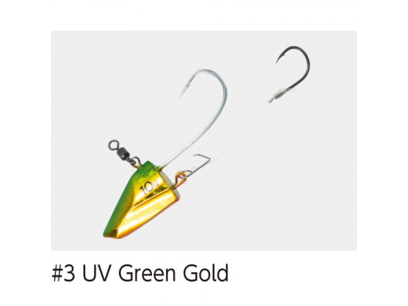 tenya-hayabusa-dt-ebizuren-se104-22g-2-uv-green-gold.jpg tenya-hayabusa-dt-ebizuren-se104-22g-2-uv-green-gold.jpg