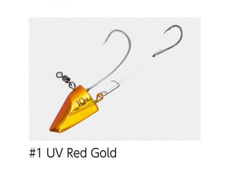 tenya-hayabusa-dt-ebizuren-se104-22g-3-uv-red-gold.jpg tenya-hayabusa-dt-ebizuren-se104-22g-3-uv-red-gold.jpg