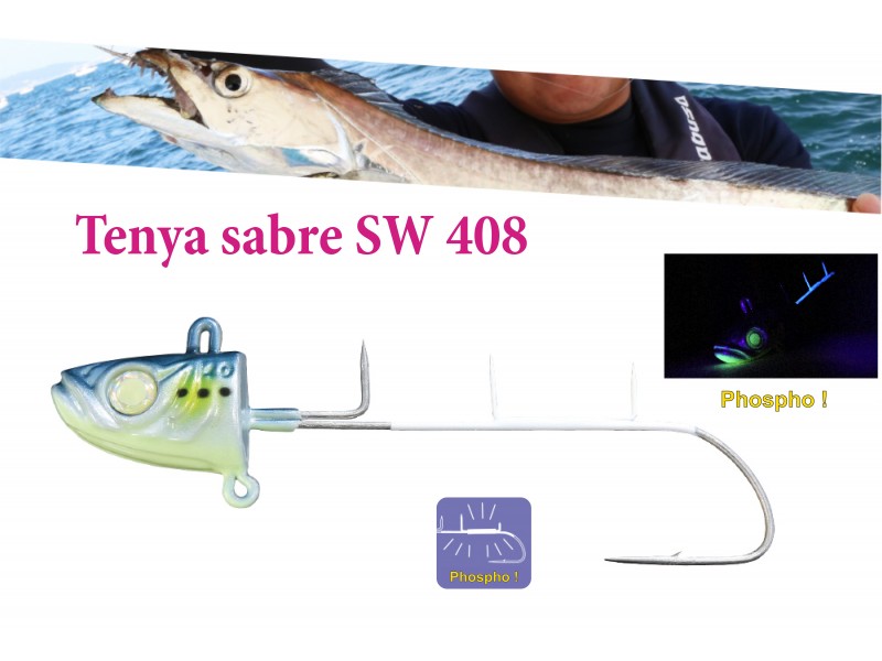 tenya-hayabusa-sabre-sw408-2.jpg tenya-hayabusa-sabre-sw408-2.jpg