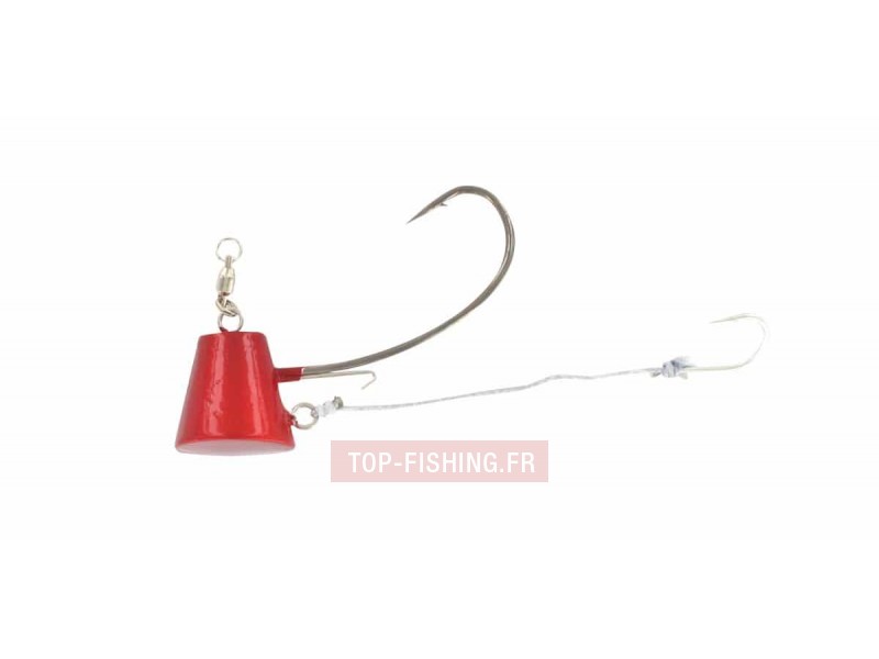 tenya-jig-power-40-gr-rouge.jpg tenya-jig-power-40-gr-rouge.jpg