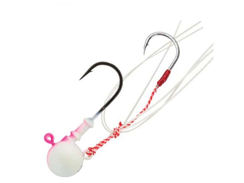 tenya-sakura-bottom-up-20g-2-gw.jpg tenya-sakura-bottom-up-20g-2-gw.jpg