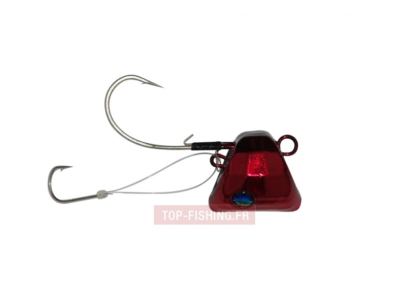 tenya-shimano-hitotsu-rouge.jpg tenya-shimano-hitotsu-rouge.jpg