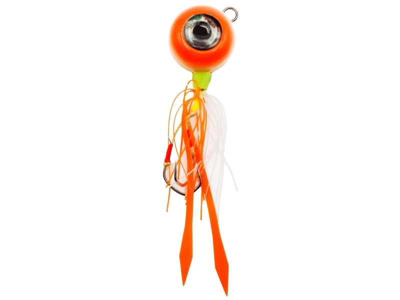 tenya-tunita-crazy-head.jpg tenya-tunita-crazy-head.jpg