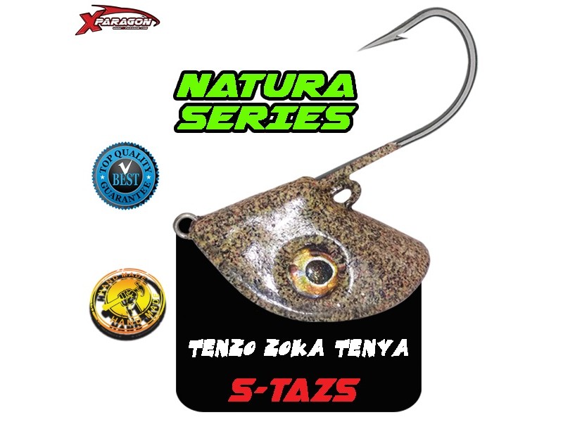 tenya-x-paragon-tenzo-zoka-uv-natura-2-tazs.jpg tenya-x-paragon-tenzo-zoka-uv-natura-2-tazs.jpg