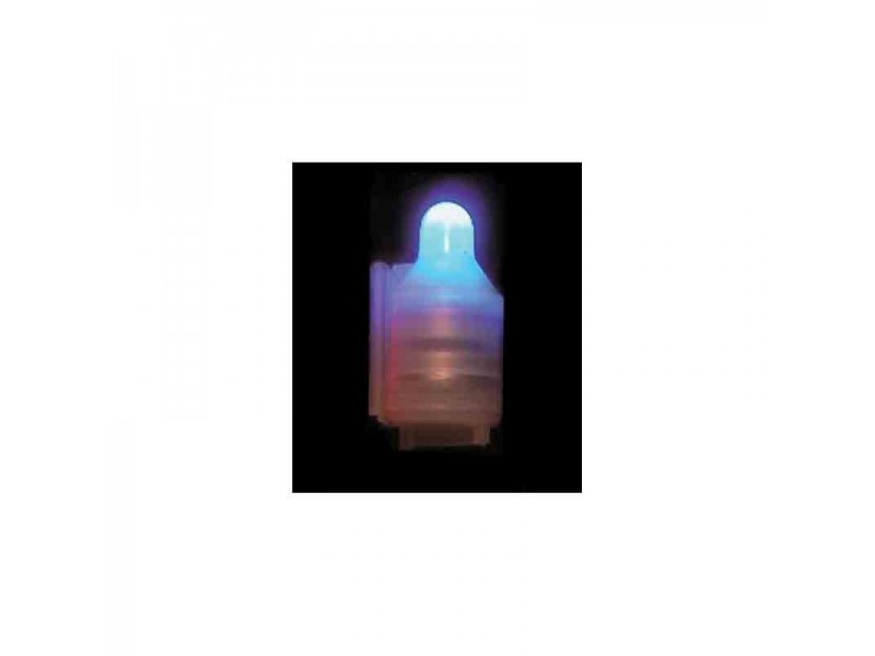 tete-de-scion-flashmer-tip-light-8-bleu.jpg