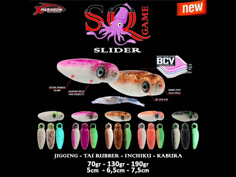 tete-et-corps-de-calamar-x-paragon-squid-game-slider-2.jpg tete-et-corps-de-calamar-x-paragon-squid-game-slider-2.jpg