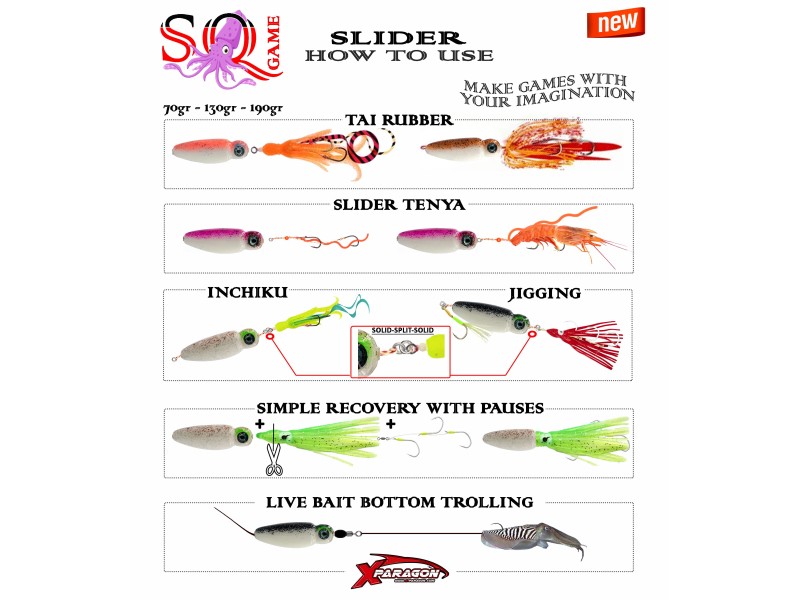 tete-et-corps-de-calamar-x-paragon-squid-game-slider-3.jpg tete-et-corps-de-calamar-x-paragon-squid-game-slider-3.jpg