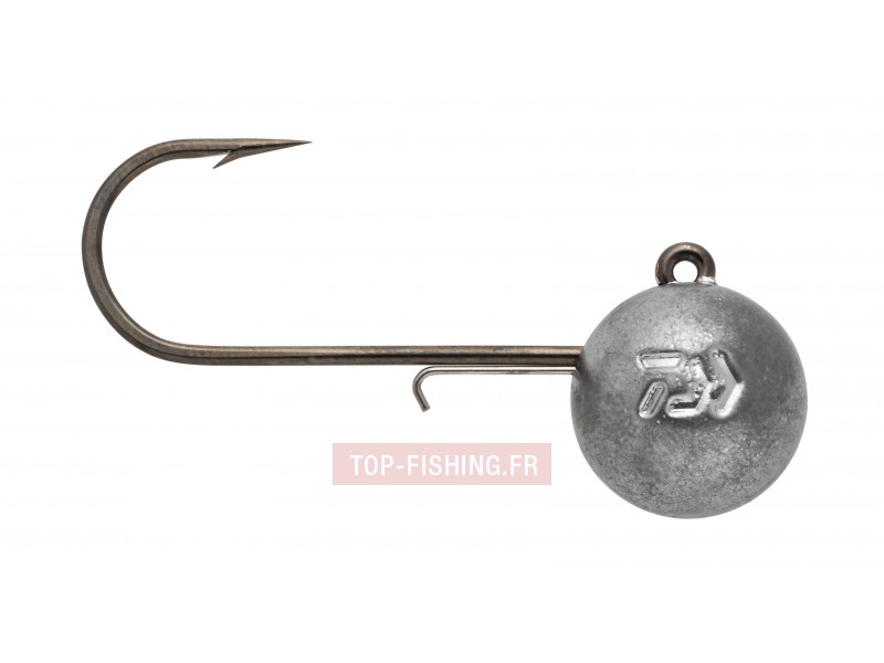 tete-plombee-daiwa-d-jig-head-round.jpg